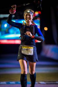 BIB: 
                            <button type="button" onclick="openModal(19562185)" class="btn btn-primary btn-sm float-right btn-popup" data-toggle="modal" data-target=".modal-high-quality">
                        <i class="fas fa-shopping-cart"></i> Add to Cart
                    </button>
                                            <button type="button" onclick="isThisMe(19562185, true)" class="btn btn-success btn-sm float-right btn-popup btn-isme hidden" data-toggle="tooltip" data-placement="bottom" title="นี่คือรูปของคุณใช่ไหม คลิกที่นี่เพื่อเอาเข้าอัลบั้ม">
                        <i class="fas fa-plus"></i> Add to album
                    </button>
                    <button type="button" onclick="isThisMe(19562185, false)" class="btn btn-warning btn-sm float-right btn-popup btn-isnotme hidden">
                        <i class="fas fa-ban"></i> Remove from album
                    </button>